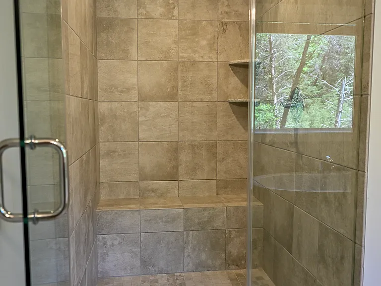 1312 Polyanski Dr — Photo 60