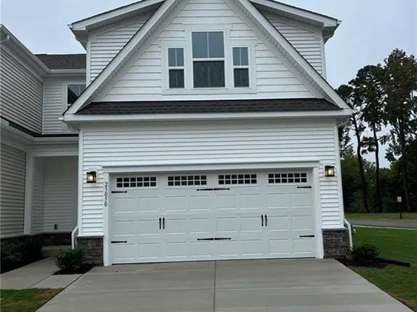 23050 Preserve Pl, Carrollton, VA 23314