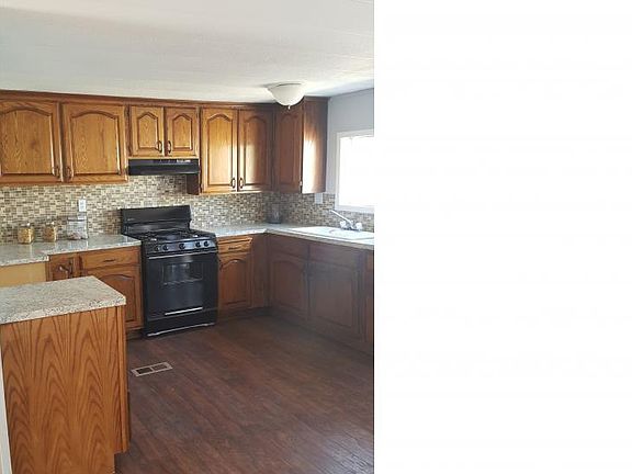 4th image of 1826 Granada Dr