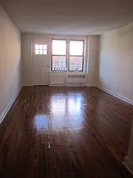 Rented by Kings & Queens