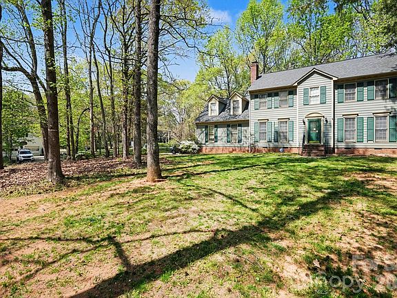 2nd image of 4405 Steepleton Way