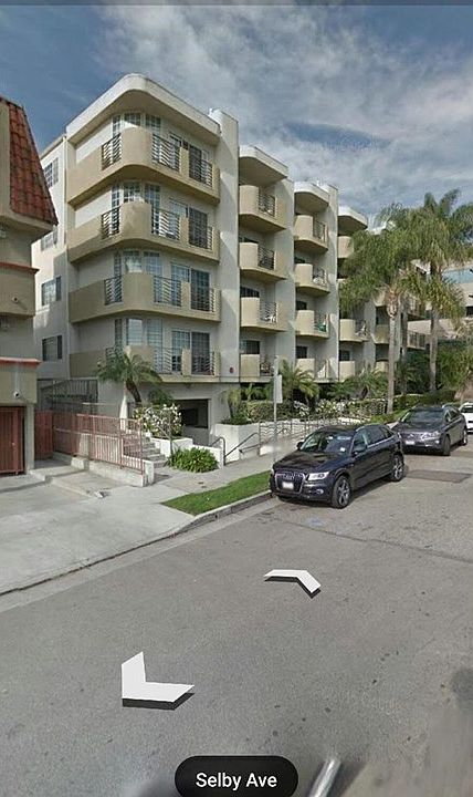 1st image of 1817 Selby Ave APT 404