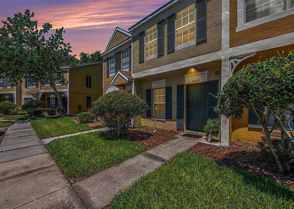 1st image of 30021 GRANDA HILLS COURT