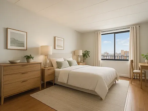 23-22 30th Road image 7 of 37