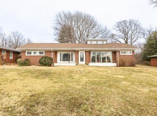 7911 W Main St, Belleville, IL