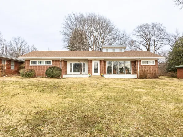 7911 W Main St, Belleville, IL 62223