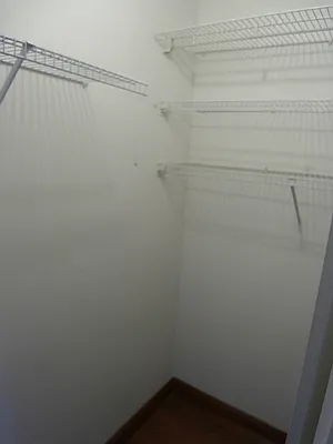 Rented by CCG Real Estate Brokerage | media 30