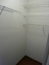 Rented by CCG Real Estate Brokerage