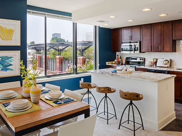 5401 McGrath Blvd APT 115