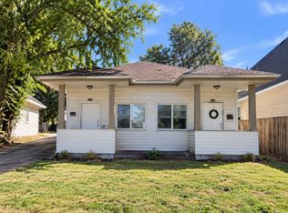 3062 Adams Ave, Ogden, UT 84403