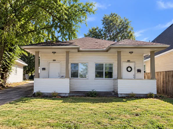 3062 Adams Ave, Ogden, UT 84403