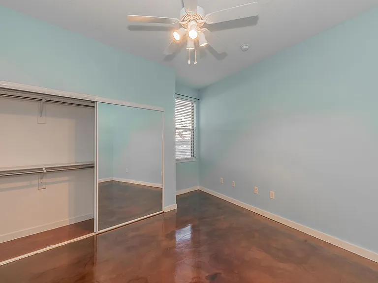 201 W Lancaster Ave #119 — Photo 9