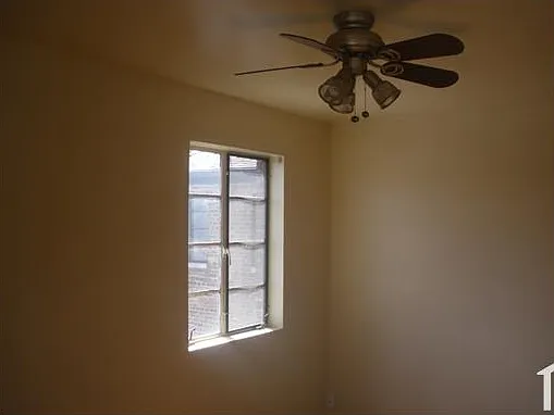1 bed, 650 sqft, $1,040 — Photo 4