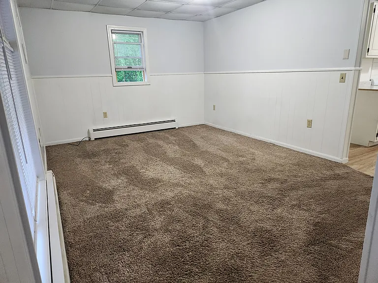 249A Emery Mills Rd #249A — Photo 11