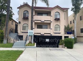 411 W Riverside Dr #103, Burbank, CA 91506