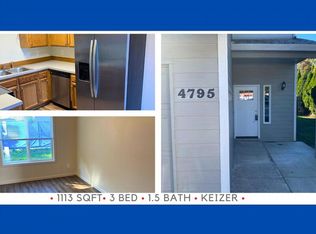 4795 Brandon Ct NE, Salem, OR