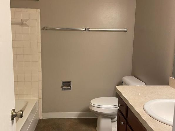 170 Grand Manor Dr