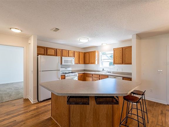3rd image of 342 Leesville St