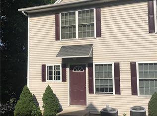 240 Wesley St #1, Waterbury, CT 06708