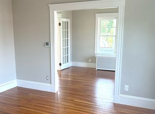 23 Gardner Rd #2, Reading, MA 01867