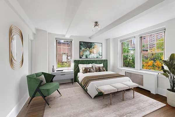 Rented by Compass | media 1