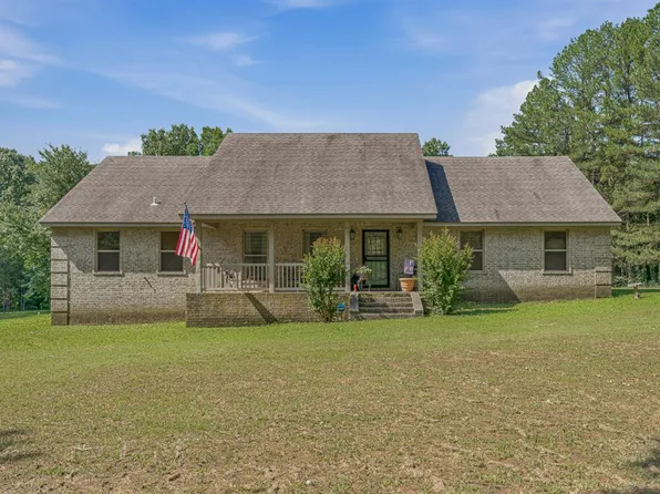 401 County Road 480, Jonesboro, AR 72404
