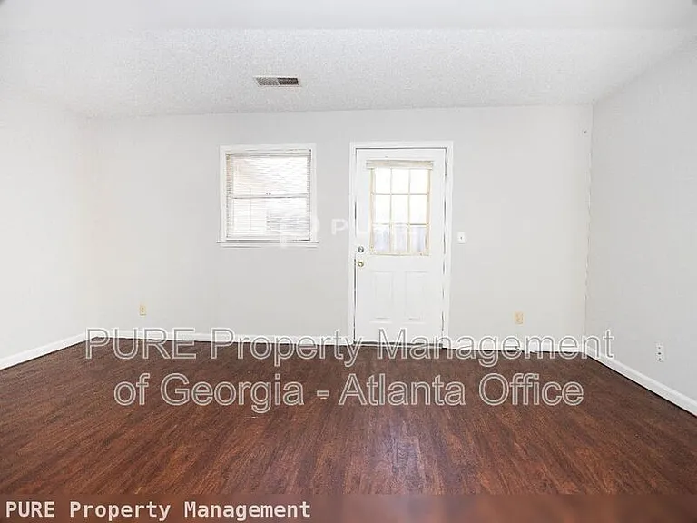 772 Rogers Way SW — Photo 9