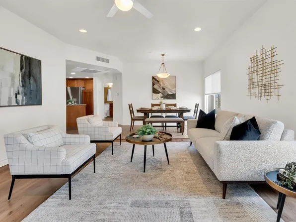 3990 Centre St Unit 209, San Diego, CA 92103