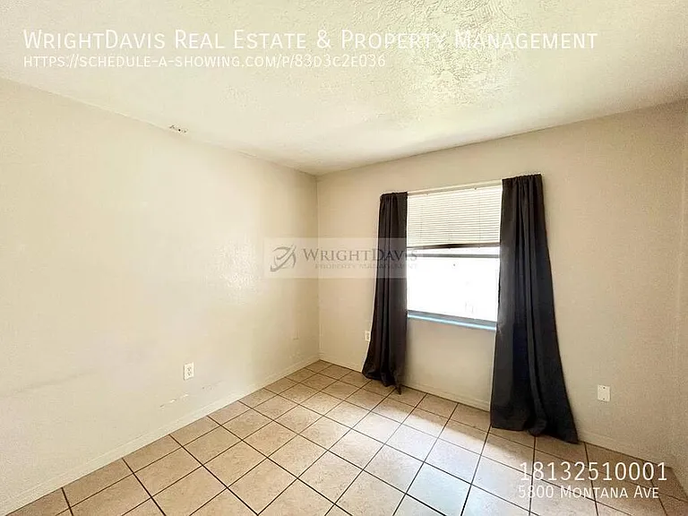 5800 Montana Ave — Photo 20