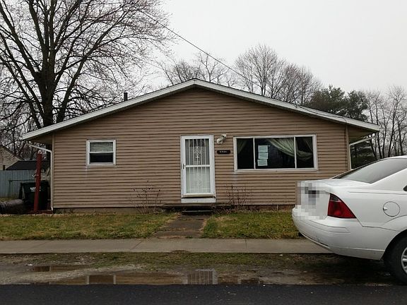 5th image of 812 Beaver St
