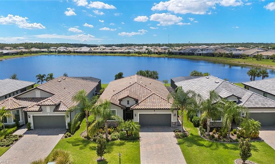 19623 Beechcrest Pl, Estero, FL 33928 | Zillow