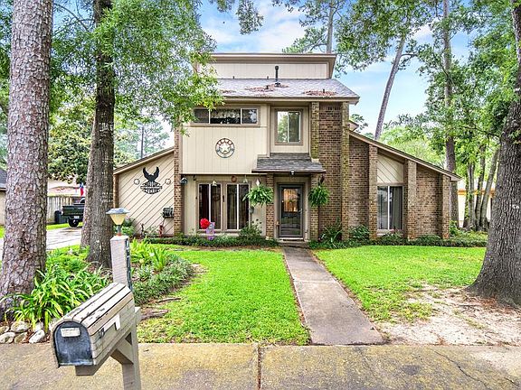 2nd image of 4704 Gulfway Dr