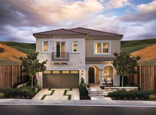 7329 Colton Hills Dr, Dublin, CA 94568