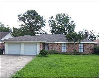 1st image of 4515 W Meadow Ln