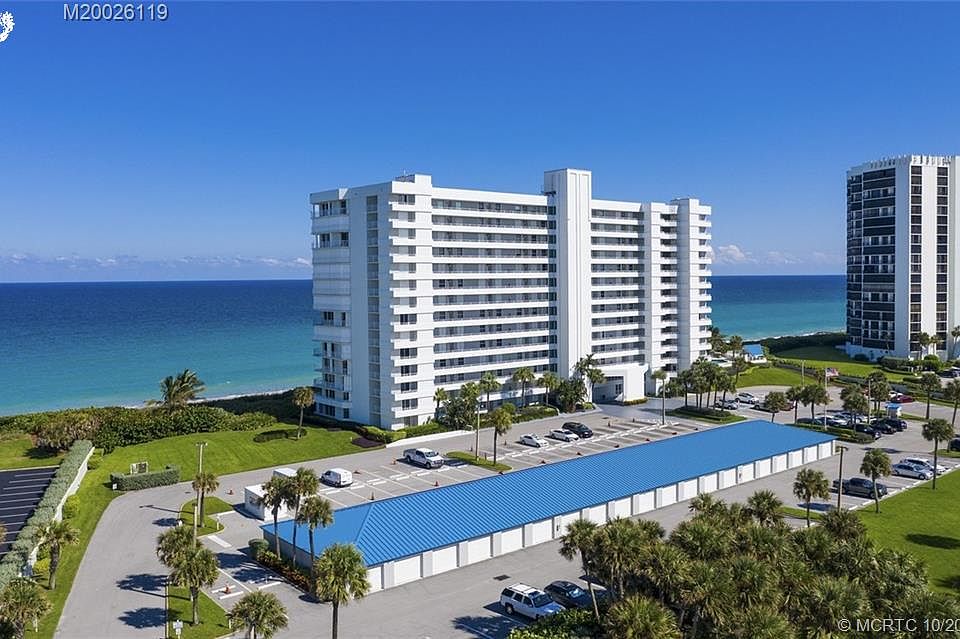 1st image of 9600 S Ocean Dr APT 1503