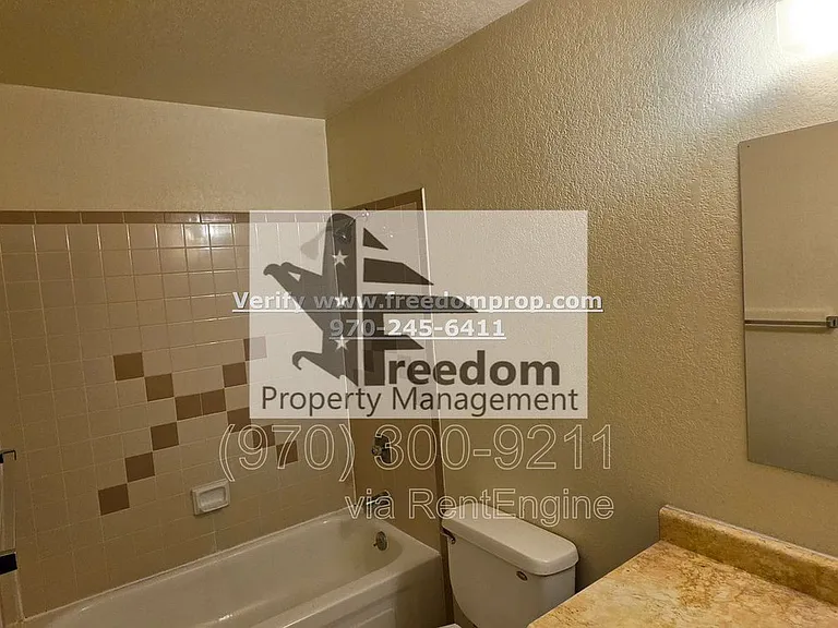 1281 Bookcliff Ave #8 — Photo 4