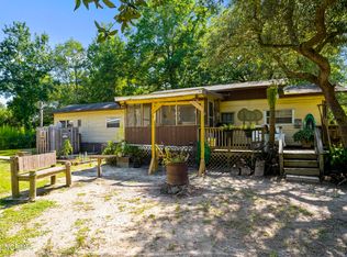 1729 Pompano St SW, Shallotte, NC 28470