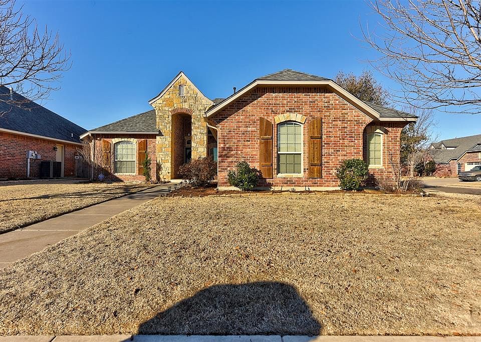 1st image of 17201 Picasso Dr