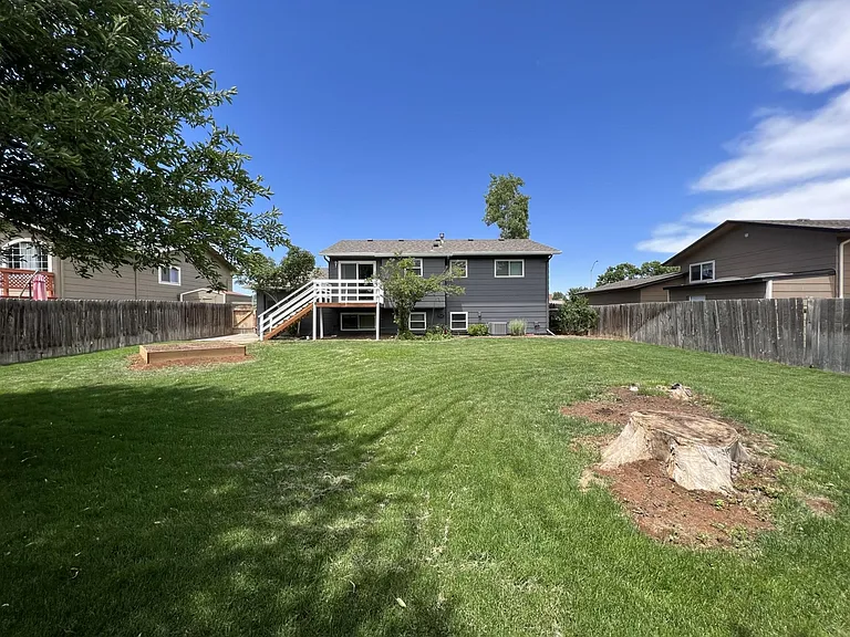 743 Boltz Dr — Photo 38