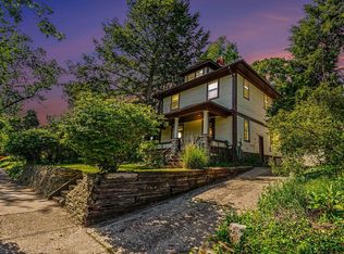 1330 W Maple St, Kalamazoo, MI 49008