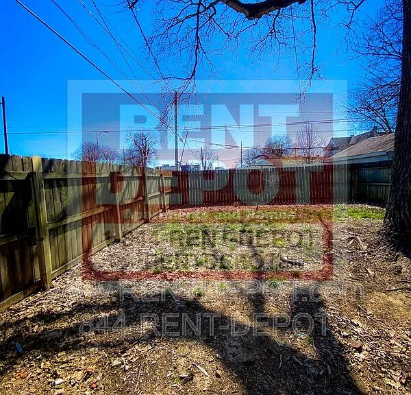 519 E Michigan St — Photo 42