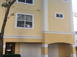 2012 Legacy Palms Dr, Maitland, FL 32751