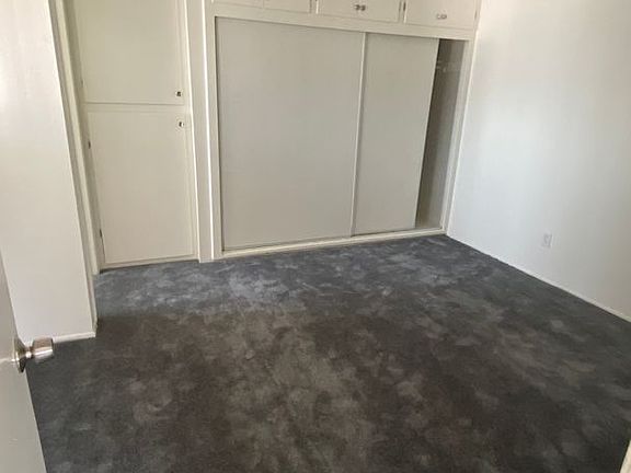 5th image of 12350 Deana St #9