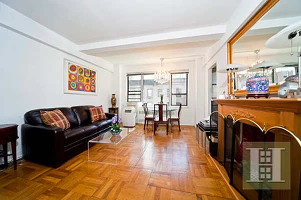 Sold by Halstead Real Estate | media 16