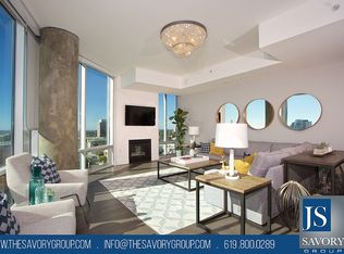 3415 6th Ave #2, San Diego, CA 92103