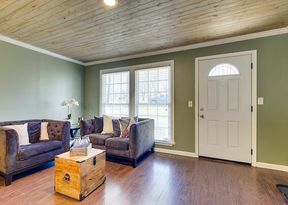 316 Archwood Dr Madison TN Zillow