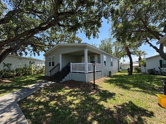 2nd image of 2555 Pga Boulevard #149