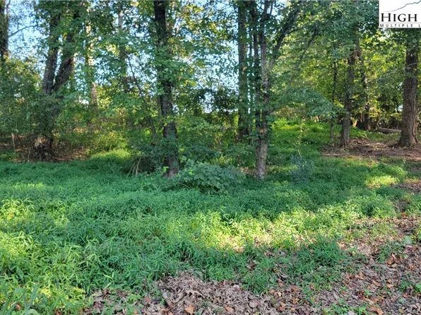 Lot 125 119 Friar Court, North Wilkesboro, NC 28659