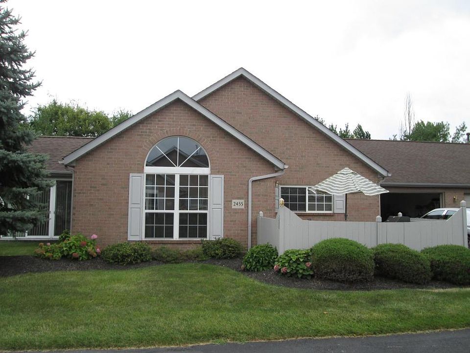 1st image of 2455 Meadow Glade Dr