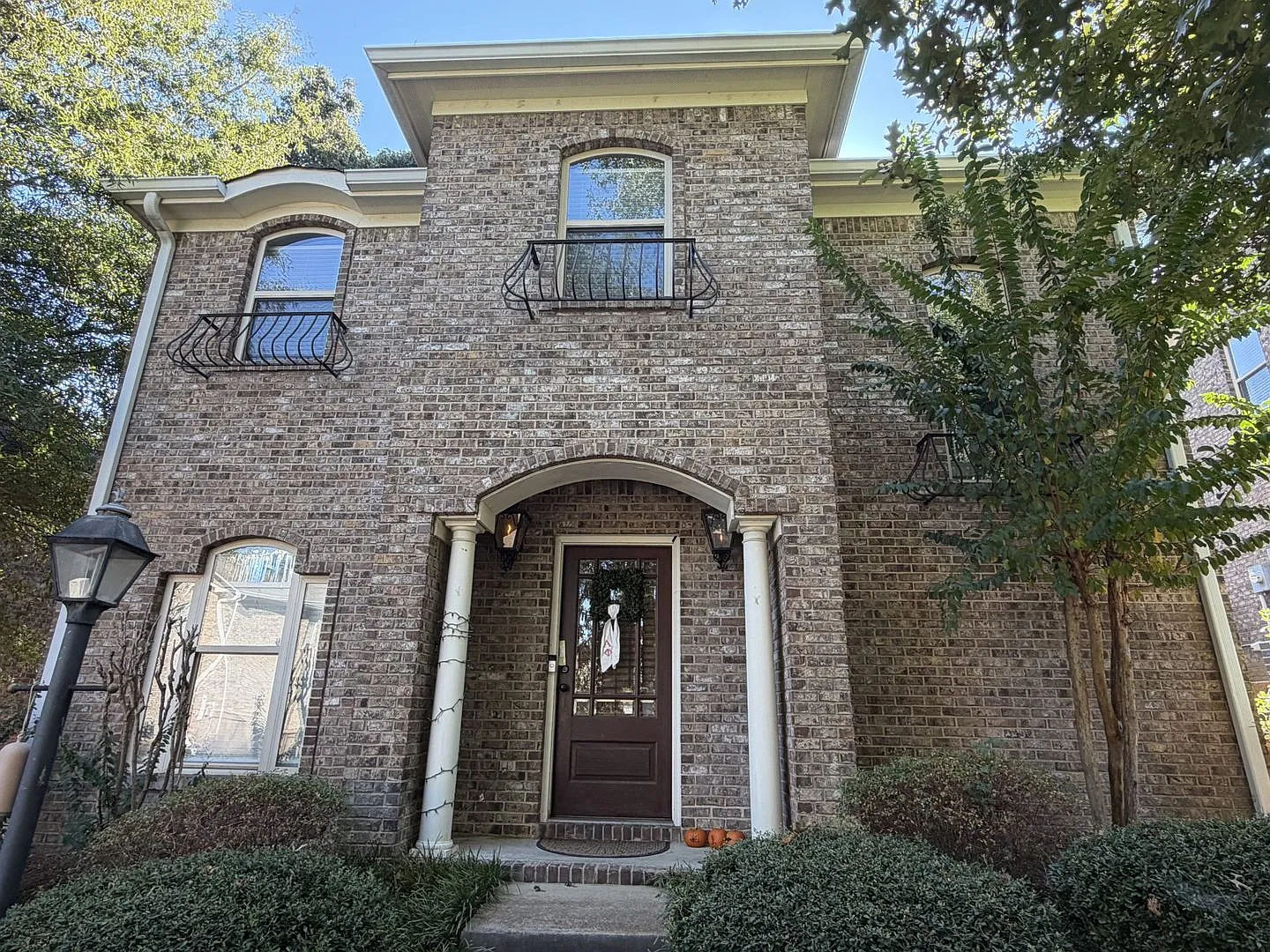3BR/3BA For Rent — Photo 1